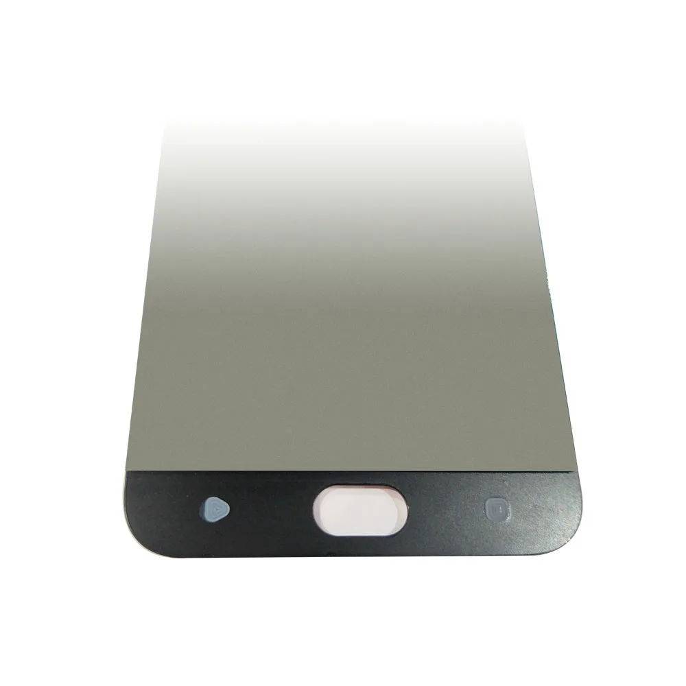 oppo R9S-6