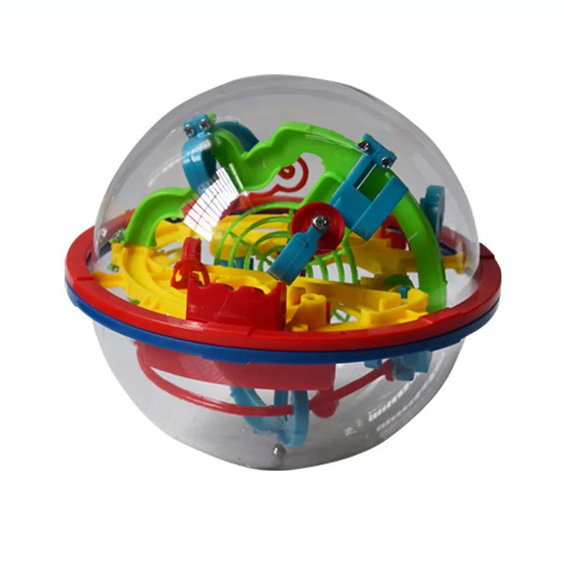 

3d ball puzzles toys for children kids educational toys brinquedos para as criancas juguetes educativos jouet enfant