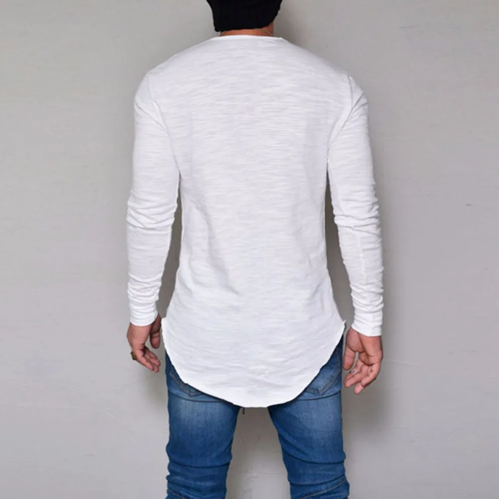 248647_no-logo_248647-4-03