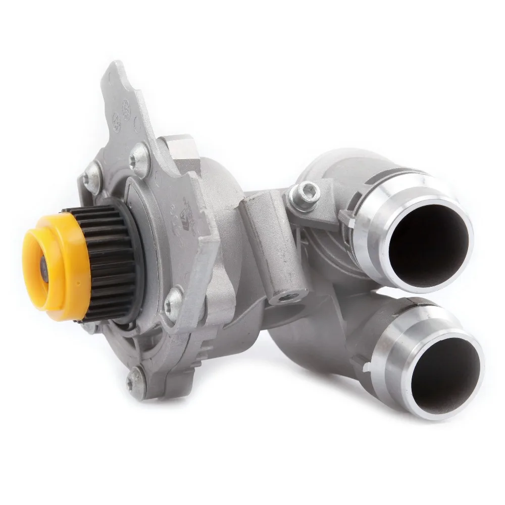 YIMIAOMO OEM 06H 121 026 CQ улучшенная версия для VW Golf Jetta Passat Tiguan Audi A3 A6 Q3 Q5 TT Seat Skoda 2 0