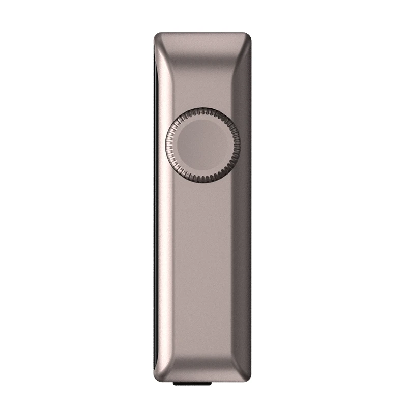 SHANLING M0 ES9218P 32bit/384 кГц Bluetooth AptX LDAC DSD MP3 FALC Портативный музыкальный плеер hi res аудио с