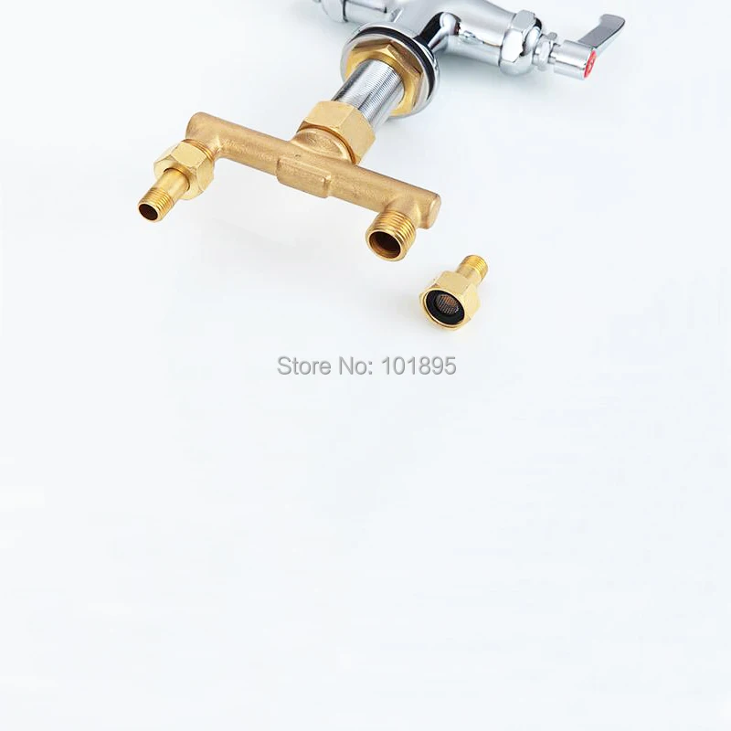 L18075-3