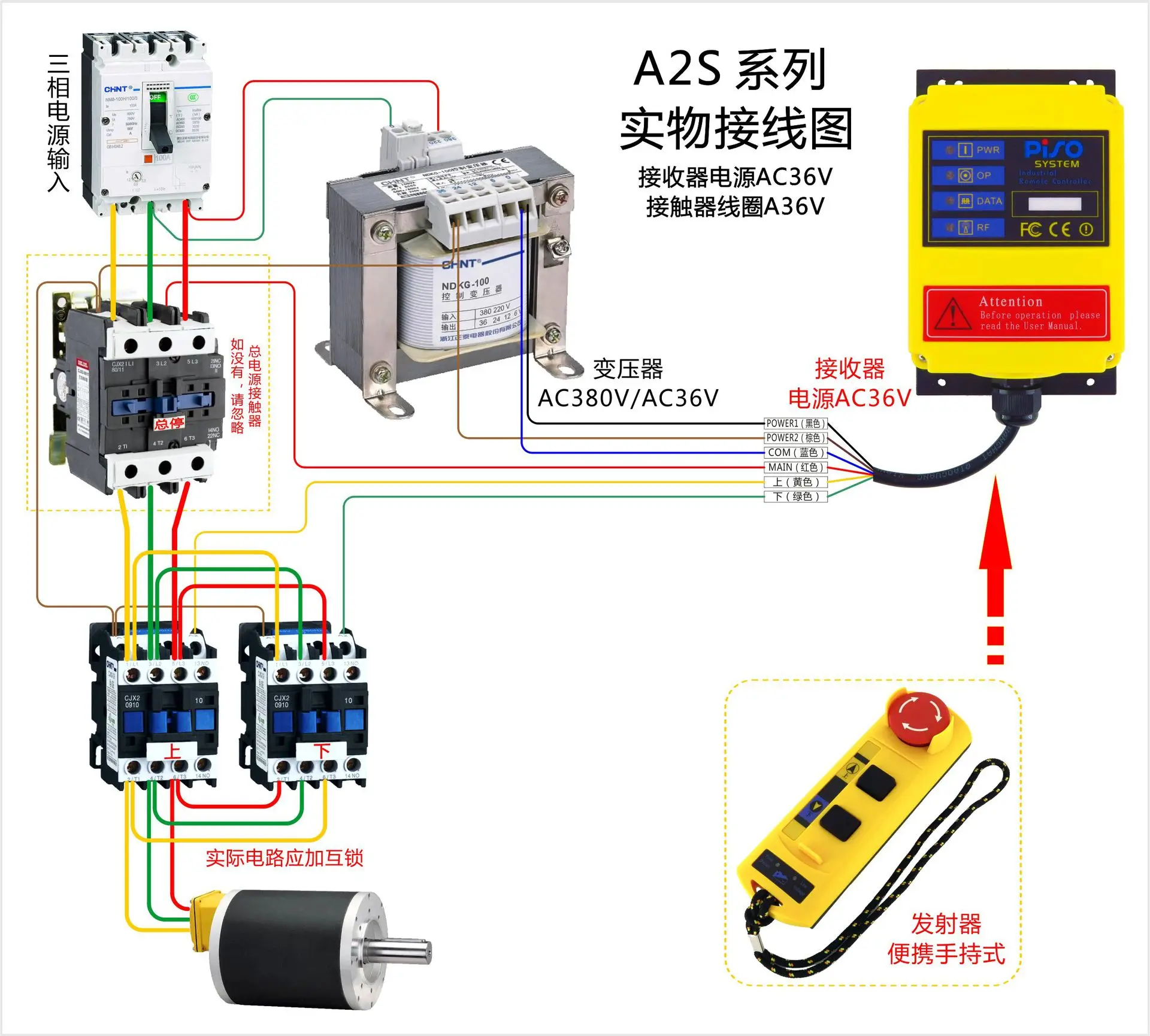 A2S&amp;amp;amp;amp;#229;&amp;amp;amp;amp;#174;&amp;amp;amp;amp;#231;&amp;amp;amp;amp;#169;&amp;amp;amp;amp;#230;&amp;amp;amp;amp;#165;&amp;amp;amp;amp;#231;&amp;amp;amp;amp;#186;&amp;amp;amp;amp;#191;&amp;amp;amp;amp;#229;&amp;amp;amp;amp;#190;36V36V