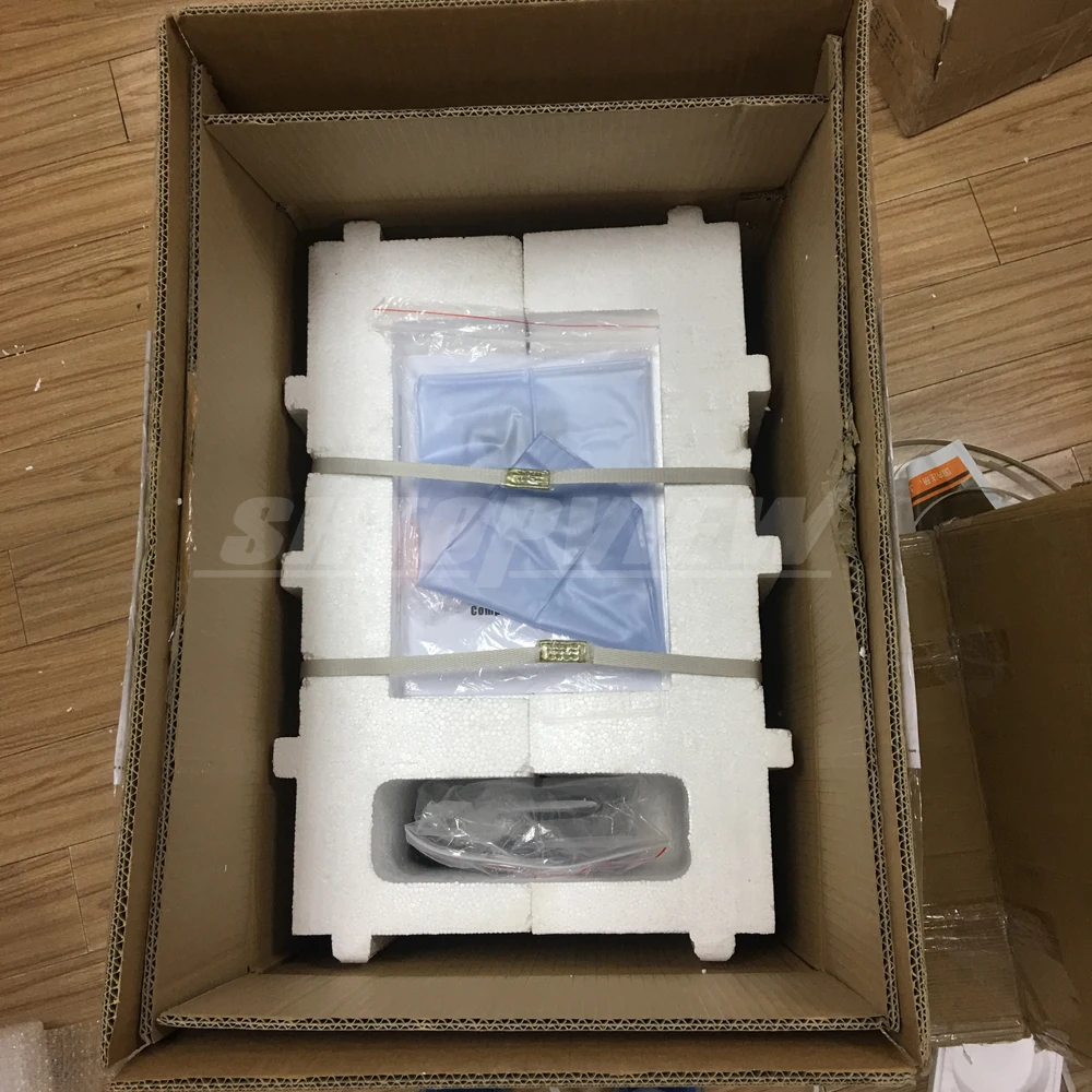 KR-8900 main-5