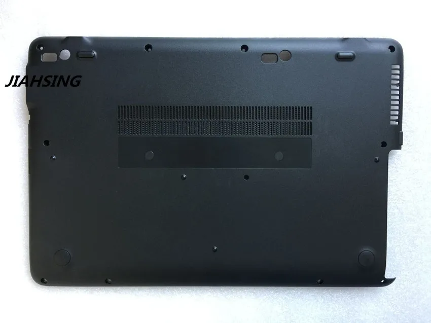 

Free shipping NEW for HP ProBook 650 G2 655 G2 Series Bottom Base Case Cover Door 845171-001