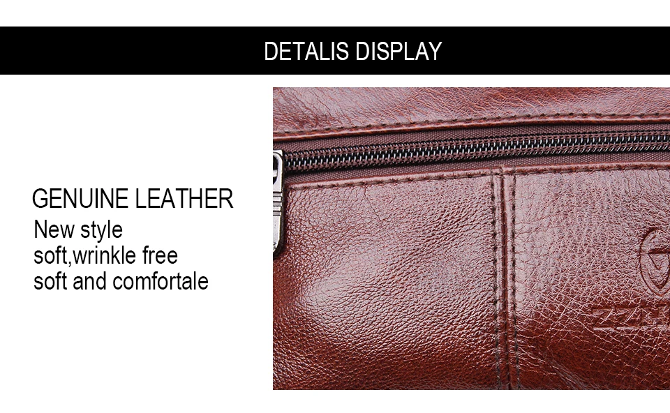men messenger bags