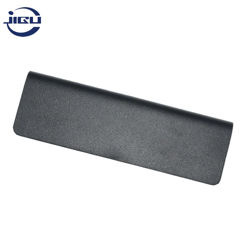 Аккумулятор JIGU для ноутбука A32LI9H A32N1405 A32N14O5 6 ячеек ASUS G551 G551J G551JK G551JM G551JW G58JM G771 N751JK