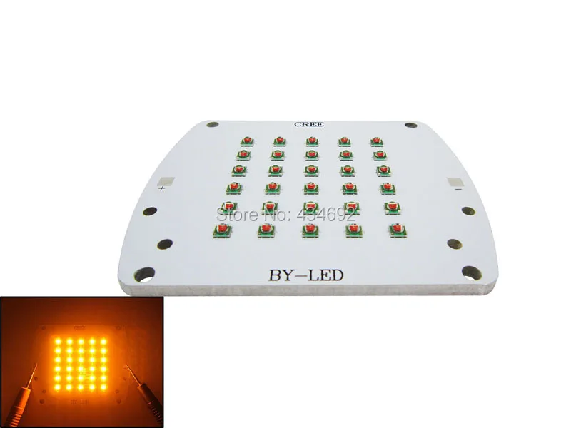 Cree XPE 100W (3)