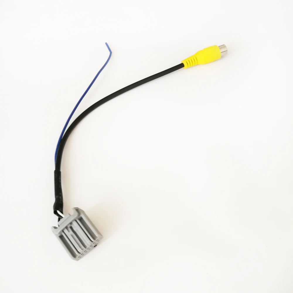 honda parking cable (1)