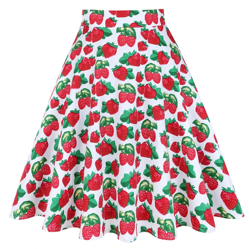 VD0020 A 1000X1000 F WHITE STRAWBERRY 1_