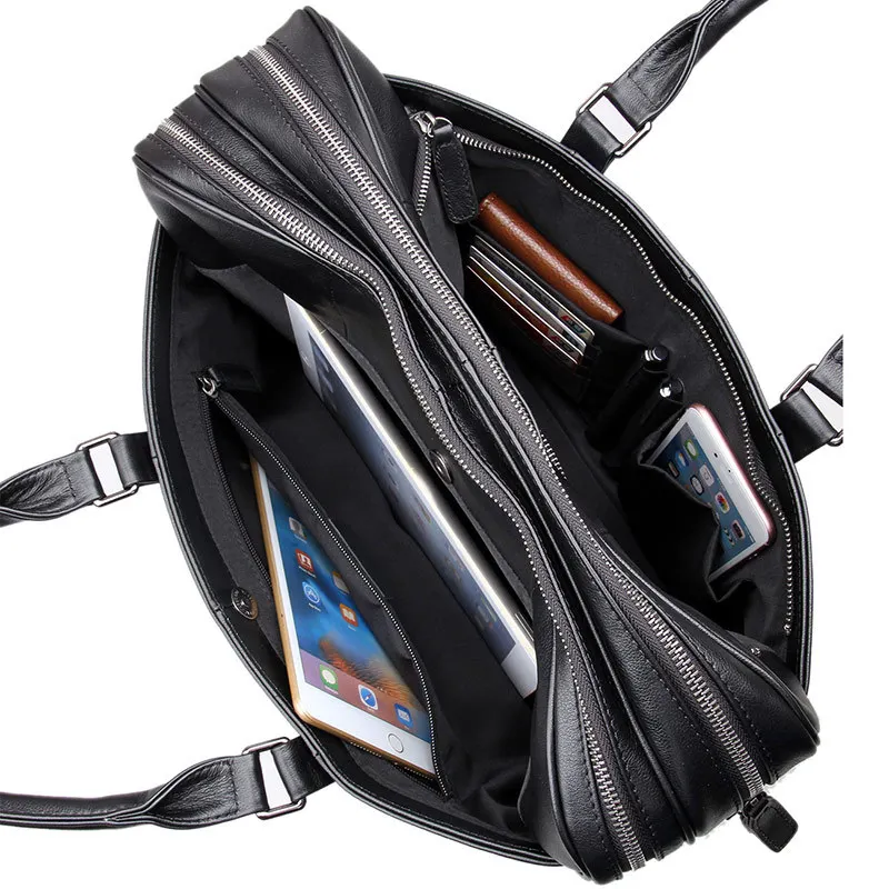 3582539487_1445275338