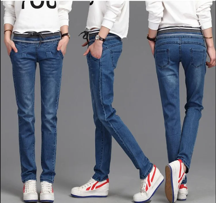 QQ截图20190716224203