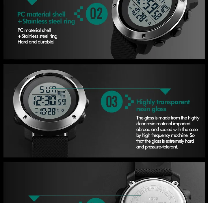 digital watch men-18