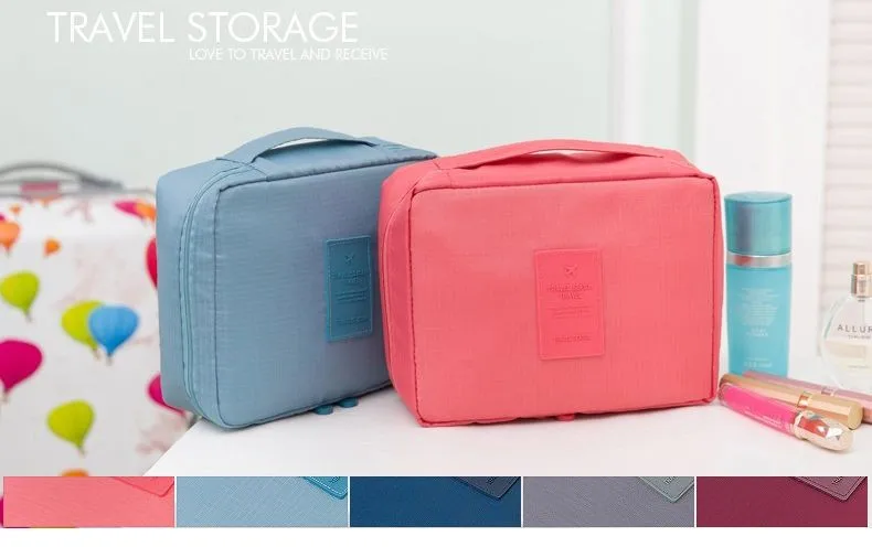 HTB1mf4vOVXXXXczXXXXq6xXFXXXa