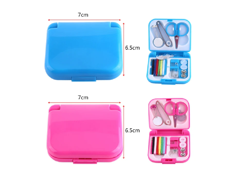 sewing box0012