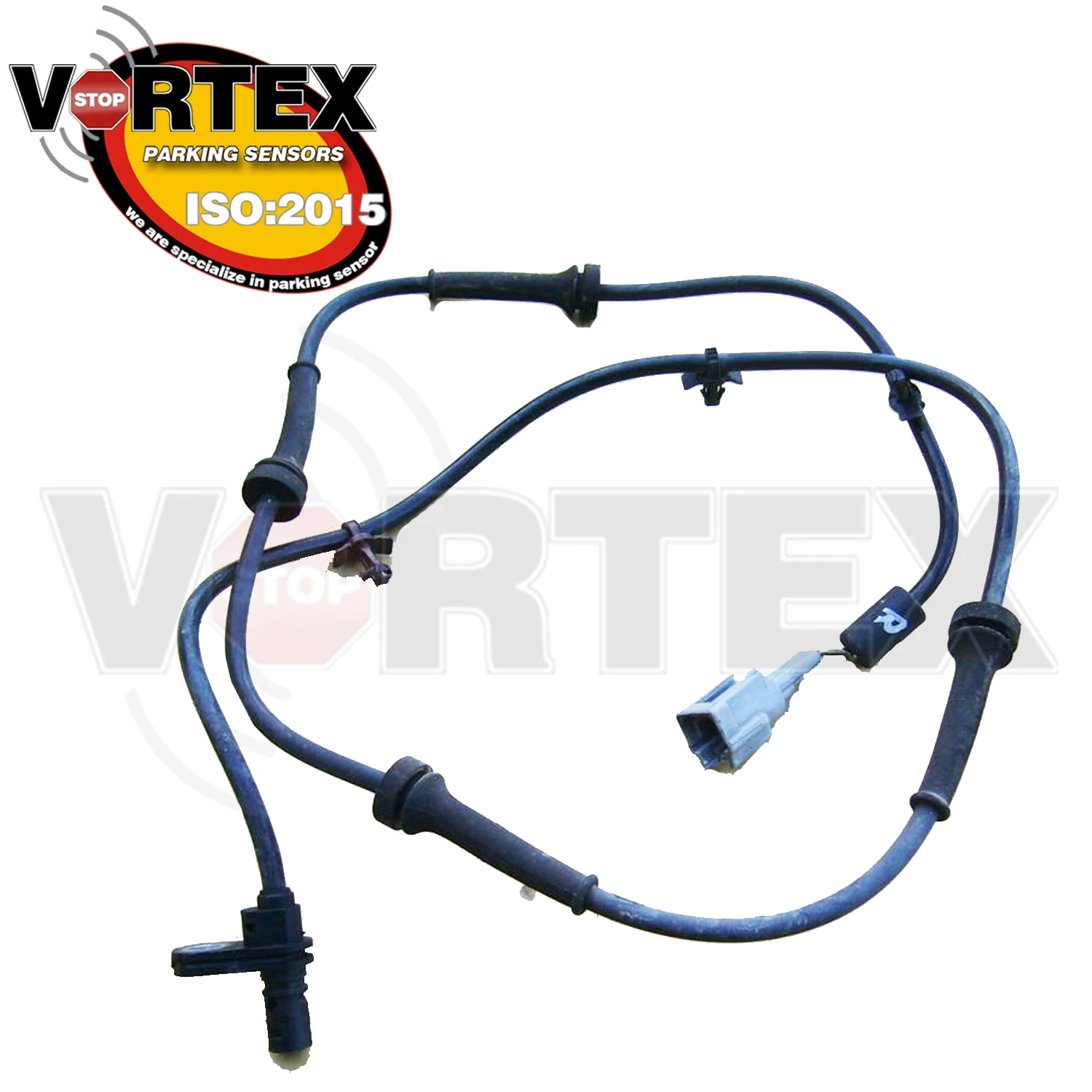 Датчик скорости колеса ABS задний левый правый для NISSAN DUALIS QASHQAI 2007-2013 OEM:47900JD000 47900-JD000