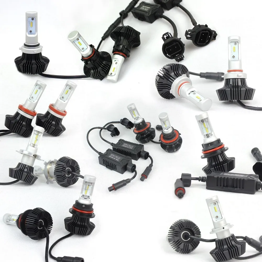 s-l1600 (3)