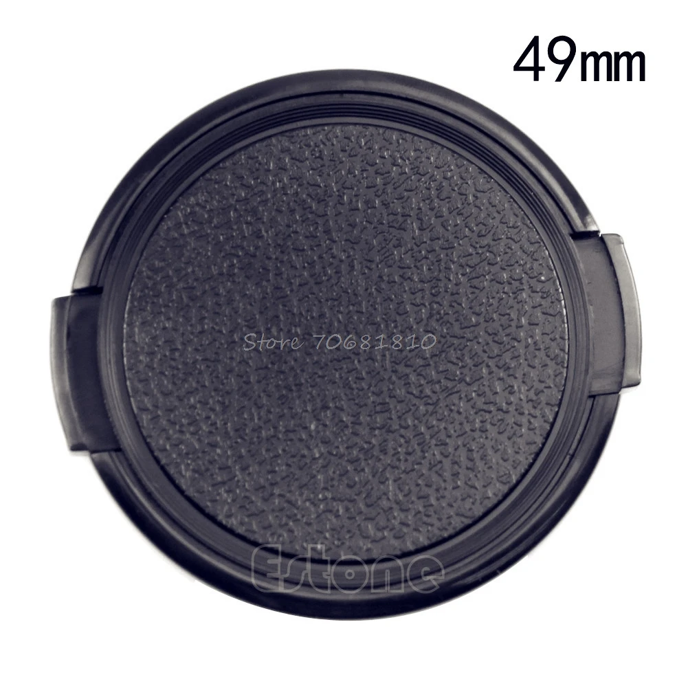 tapa-de-lente-frontal-de-pl-stico-49mm-dc-slr-dslr-c-mara-dv