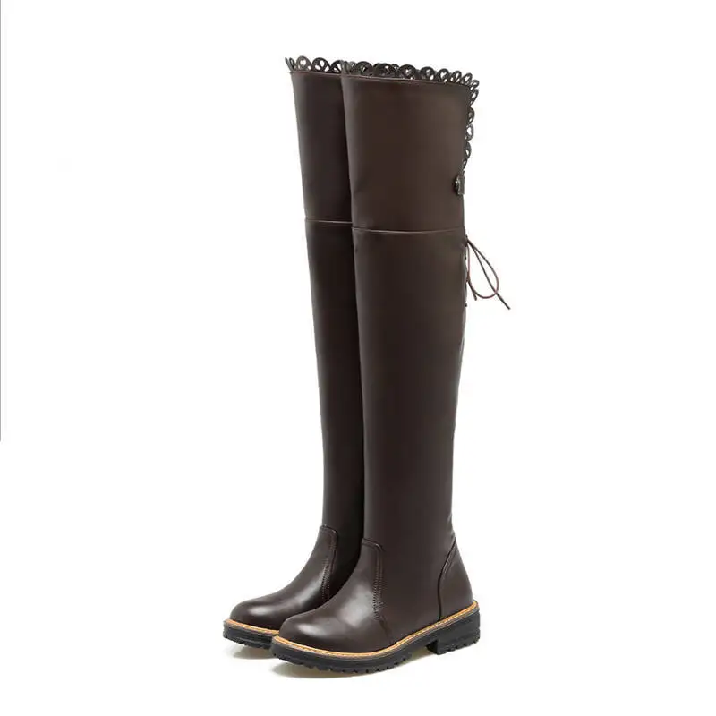 4M3A9796