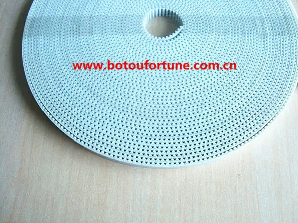 gt2-6 pu belt (3)
