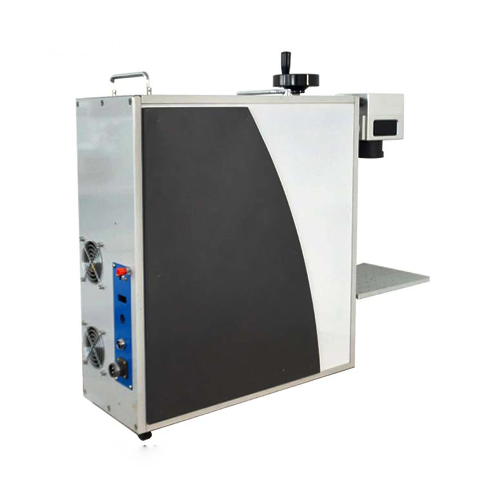

Portable Marking Machine for Steel,Printer for Pipe Marking Machine