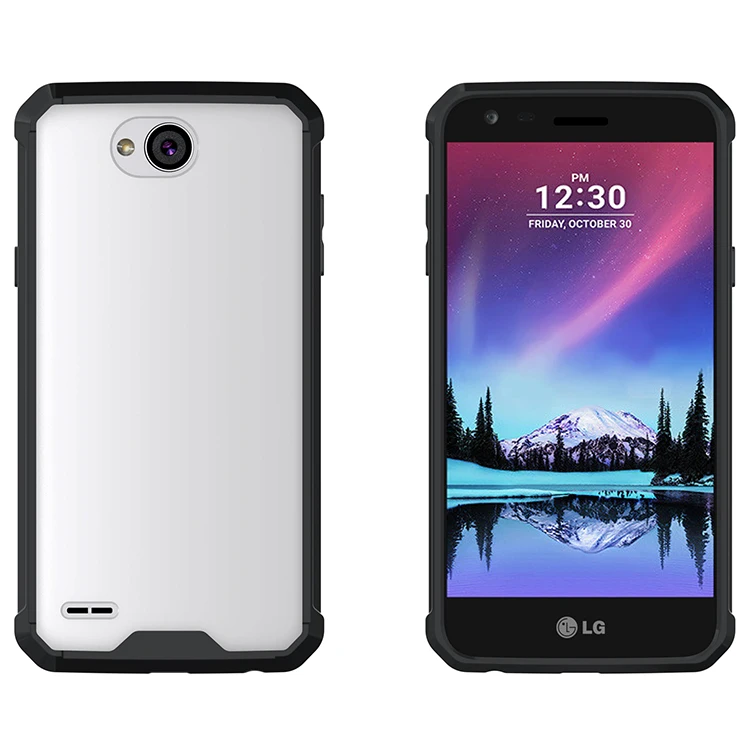 lg_lv7-blk-vw_Editor_a