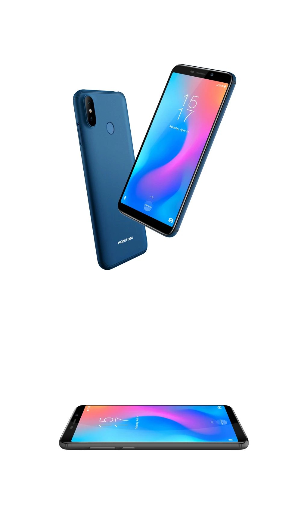C2-_08