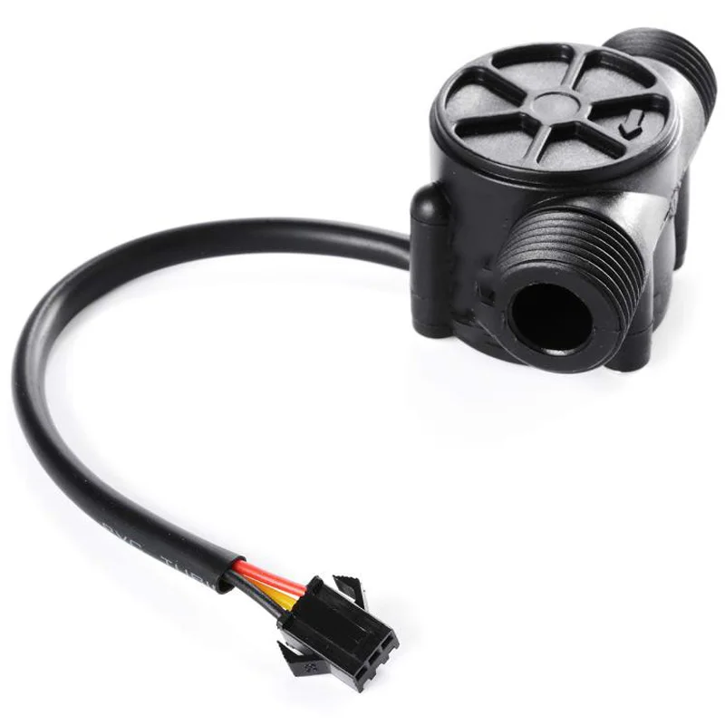 TB2S3ZKkVXXXXXeXXXXXXXXXXXX_!!75727443