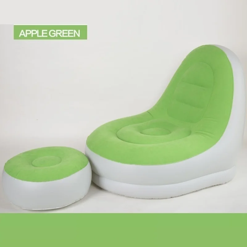 Кушетка Grubu Mobilya Sillon Modern домашняя кушетка кушетки для гостиной мебель надувной