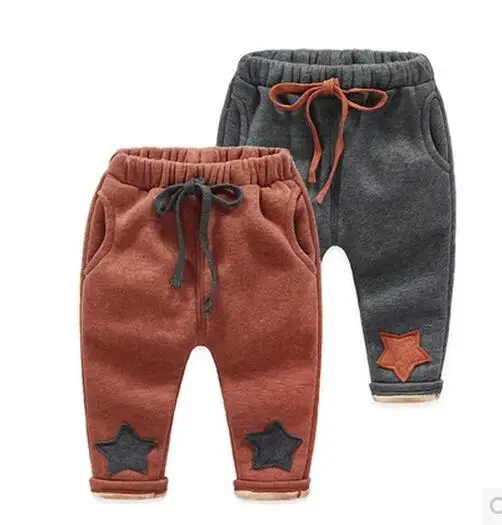 Popular Boys Brown PantsBuy Cheap Boys Brown Pants lots from China