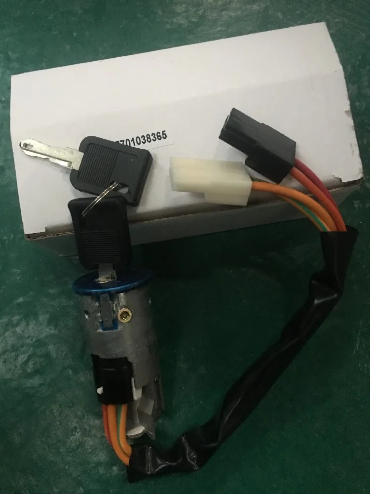 QQ20190225-2