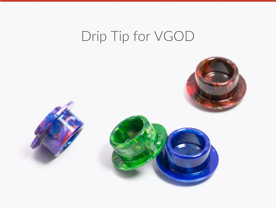 Drip-Tip-for-VGO_01