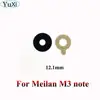 Mobile Phone Parts