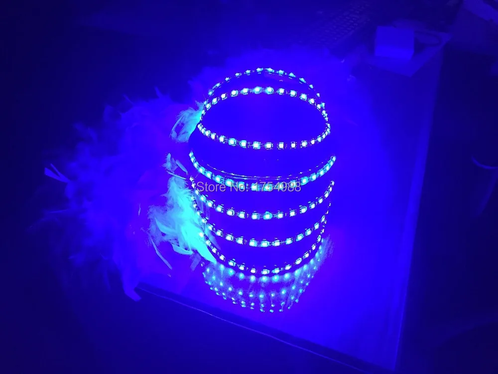 rgb led  helmet s.jpg