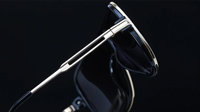 2018 Goggle Sunglasses  (20)