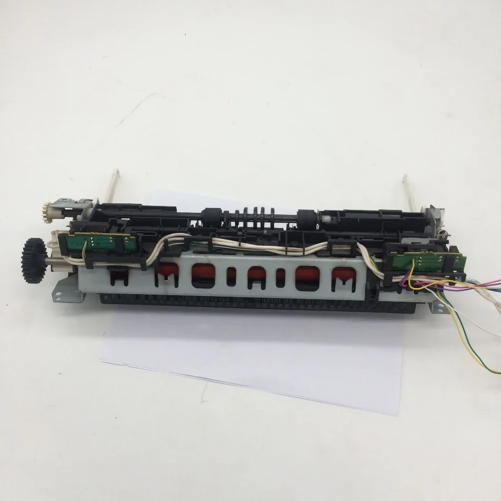 

Fuser for hp laserjet 1020 m1005 for canon lbj 2900 220V Printer