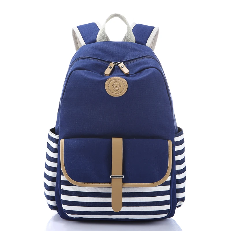 mochilas mujer por mayor