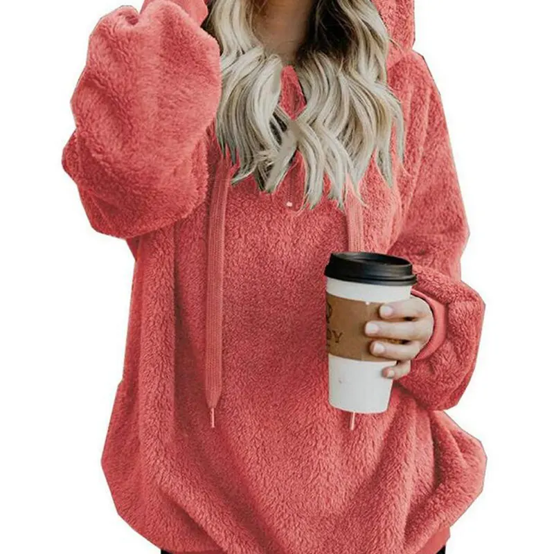 8-pink1