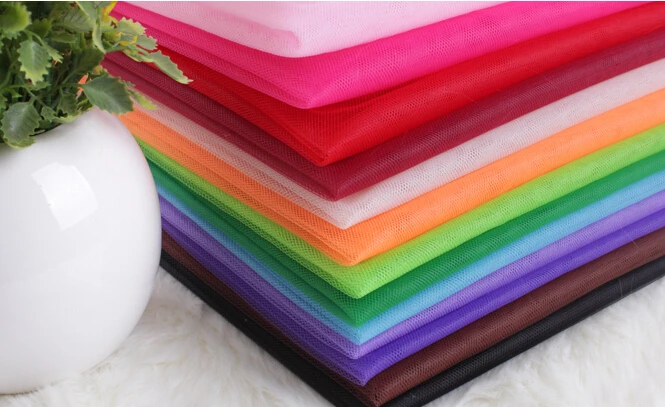 

50*160CM patchwork America gauze fabric for Tissue Kids Bedding home textile for Sewing Tilda Doll,43751