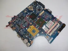 448434-001 for hp 530 laptop motherboard la-3491p 945gm ddr2 Free Shipping 100% test ok 448434-001 for hp 530 laptop motherboard la-3491p 945gm ddr2 Free Shipping 100% test ok