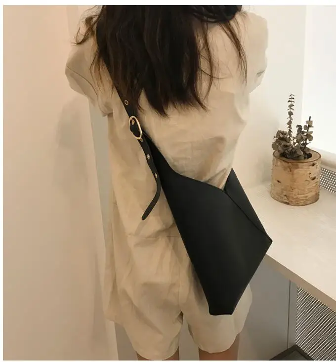 QQ截图20190719154107