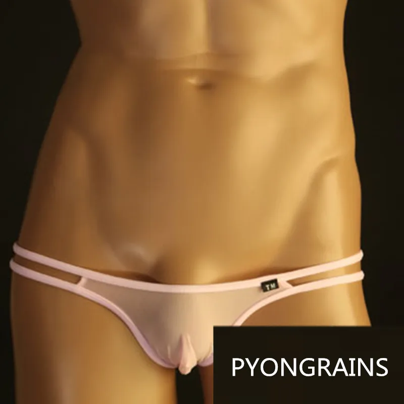 036463_Pnk_fr_