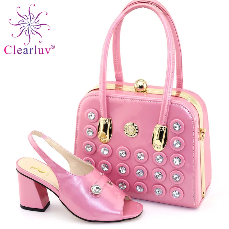 8101  RMB210 size 38-44 heel 8.6CM