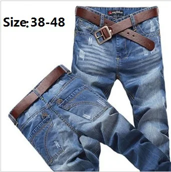 38 inch jeans for mens