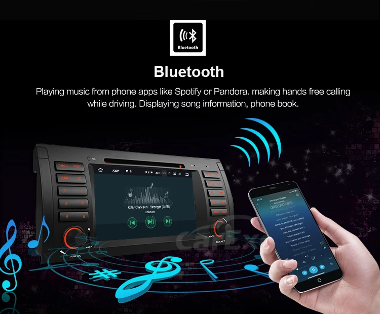 Perfect Android 9.0 7 Inch Octa Cores Car DVD Player Stereo System For BMW E39 X5 M5 E53 WIFI Radio GPS BT USB SD Multimedia Unit. 12 Perfect Android 9.0 7 Inch Octa Cores Car DVD Player Stereo System For BMW E39 X5 M5 E53 WIFI Radio GPS BT USB SD Multimedia Unit. 12