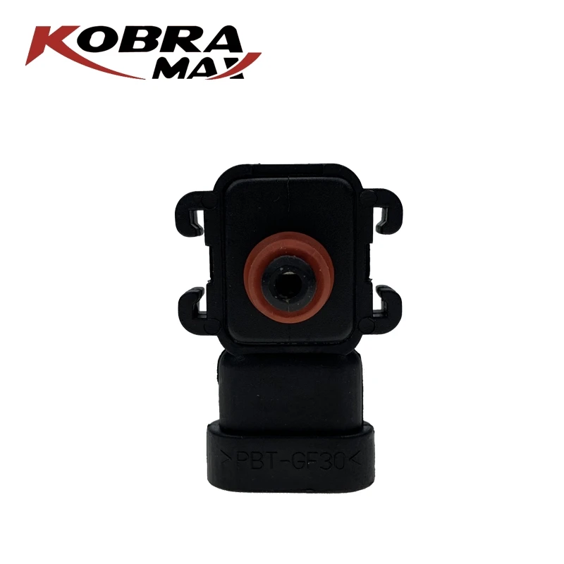 KobraMax датчик давления в коллекторе 16238399 подходит для Buick Кадиллак Chevrolet