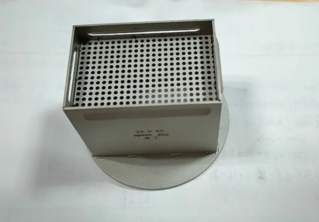 i7 nozzle