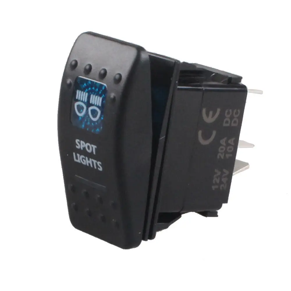 s-l1600 (3)