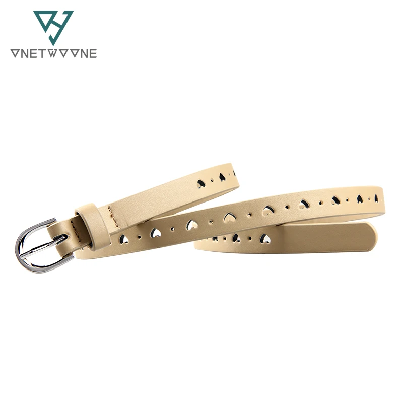 ONETWOONE P14604-42-3