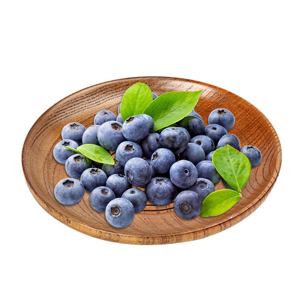 

Carft Plate Wooden Holder Tea Fruit Food Serving Tray Coaster Coffee Coaster Table Decoration Drink Mug Pads Round Household